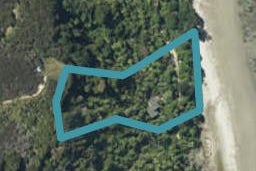 92 Beach Road, Collingwood