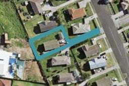 46 Robert Skelton Place, Clendon Park, Auckland