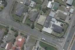 4 Tirangi Street, Hei Hei, Christchurch