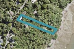 50 Kauri Point Road, Laingholm, Auckland