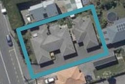 135C Estuary Road, South New Brighton, Christchurch