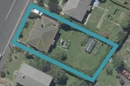 10 Hillary Street, Liberton, Dunedin