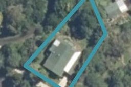 26 Cadman Street, Waikino, Waihi