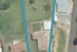 109 Kimihia Road, Huntly, Huntly