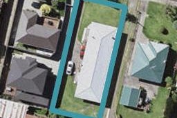 2/11 Allenby Road, Panmure, Auckland
