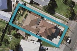 147 Barrack Road, Mount Wellington, Auckland