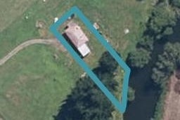 0 Tuhua Rd, Ongarue, Ongarue