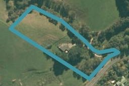 401 Mangawhai Road, Wellsford, Wellsford