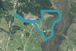 204 Ohuri Road, RAWENE, KAIKOHE