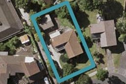 16 Palmetto Place, Goodwood Heights, Auckland