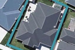 8 Footbridge Terrace, Kaiapoi, Kaiapoi