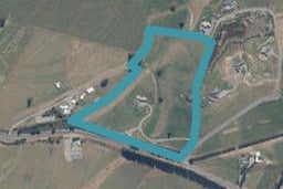 3 Deaker Road, Te Anau, Te Anau