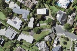 8A Arthur Crescent, Hauraki, Auckland