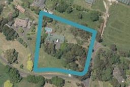 4 Dickens Lane, Otamatea, Whanganui