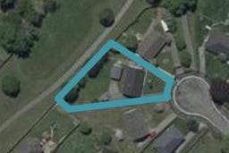 7 Lusk Place, Shirley, Christchurch