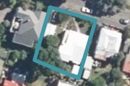 18 Totara Street, Eastbourne, Lower Hutt