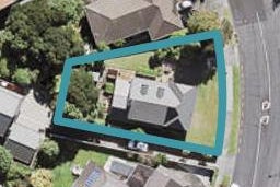 217 Chelsea View Drive, Chatswood, Auckland