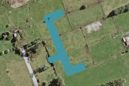 13 Tukauri Place, Papakura