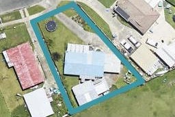 40 Howell Road, Taneatua, Taneatua