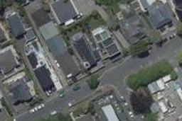 115 Aikmans Road, Merivale, Christchurch