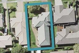 118 Meadowland Drive, Somerville, Auckland