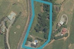 369 Corcoran Road, Te Pahu, Hamilton