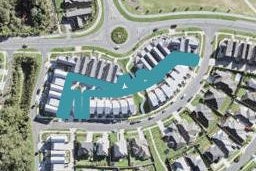 30 Moores Road, Silverdale, Silverdale