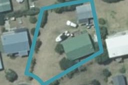 17 Hicks Place, Cooks Beach, Whitianga