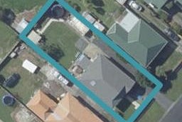 113 Marlow Street, Musselburgh, Dunedin