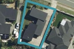 43 Glenaven Drive, Motueka