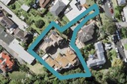 4/0 Fenwick Avenue, Milford, Auckland
