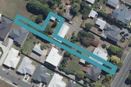 6/52 Queens Avenue, Frankton, Hamilton