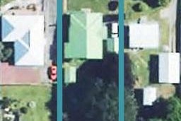 5 Graham Street, Eltham, Eltham