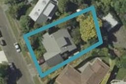 24 Springdale Grove, Fitzherbert, Palmerston North