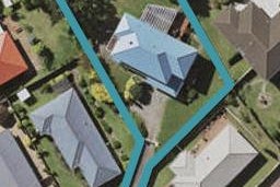 24 Kenneth Small Place, Remuera, Auckland