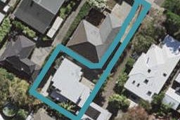 7A Kowhatu Road, One Tree Hill, Auckland