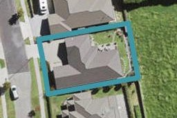 9 Murray Becroft Avenue, Henderson Valley, Auckland