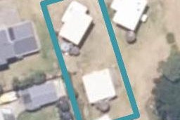 14A Pipi Crescent, Mahia, Māhia