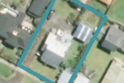 9 Fox Street, Opunake