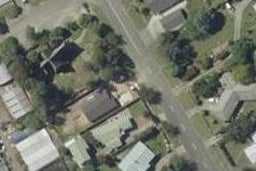 141A Winchester Street, Ashhurst, Ashhurst