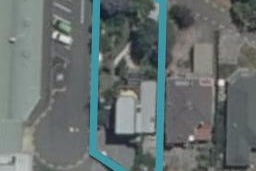 27 Riverside, Nelson, Nelson