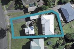 23 Totara Street, Waiuku, Waiuku
