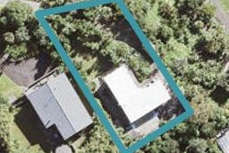 26 Beach Valley Road, New Lynn