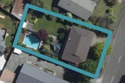 30 Churchill Avenue, Richmond, Richmond