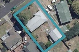 24 Sheridan Street, Silverdale, Hamilton