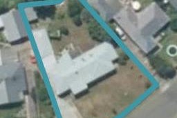 708 Maxville Drive, Parkvale, Hastings