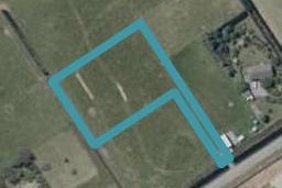 215 Creyke Road, Darfield, Darfield