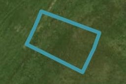 49 Kitemaunga Avenue, One Tree Point, Whangārei