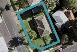 1 Wenlock Place, Manurewa, Auckland