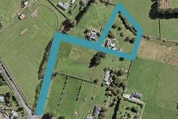 6 Ponga Road, Papakura